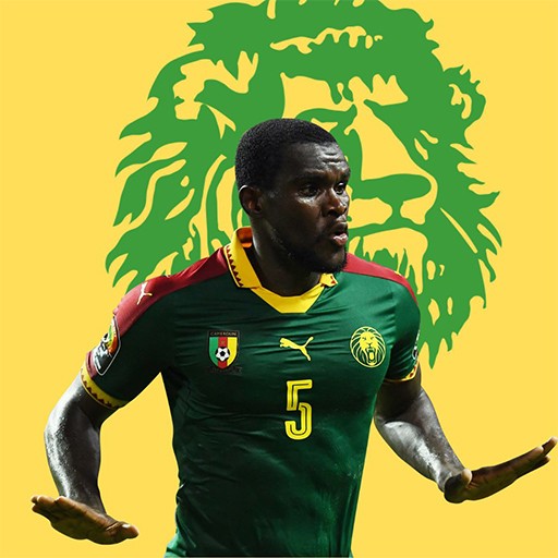ENTREVISTA A MICHAEL NGADEU «Estaremos listos para CAN 2022»