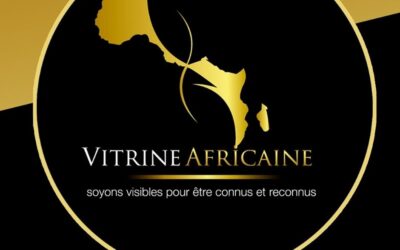 L’Afrique crée son propre GOOGLE