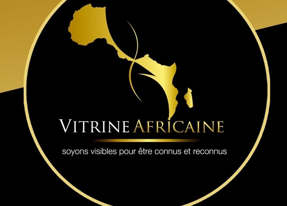 África crea su propio GOOGLE