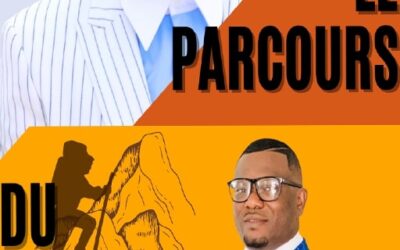 INTERVIEW PRESI AMOT – LE PARCOURS DU COMBATTANT